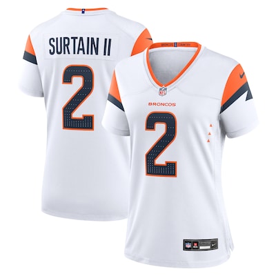 Denver Broncos Women Jerseys 2025-10-17-068